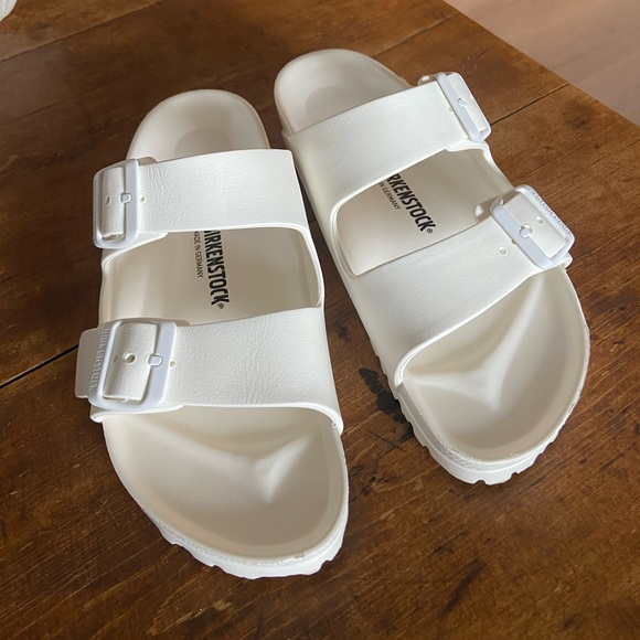 Birkenstock Arizona EVA - Picture 5 of 8